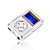  1GB Mini MP3 Players With Speaker