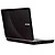  HASEE 15,4 "wxga/p8600 2.4g/4g ddr2/250g/ati Mobility Radeon wifi hd3470/5100an / laptop webcam hp940d3