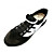  nuevo doublestar fútbol zapatos zapatillas de lona, tamaño euro 20-44 (ycw003)