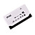  All in One Card Reader with MicroSD/TF MMCmirco MiniSD SDHC XD MMCmobile MMC Plus SD M2 Msduo Slot
