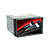  Écran tactile de 7 pouces 2 din in-dash car dvd player télévision et la fonction GPS Bluetooth pour l'iPod szc606