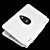  Netbook with Wifi-XBurst 400MHz-128M RAM-1GB NAND Flash-7"PANEL-Linux(N07104)