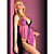 Hot Sexy Two Pieces Set Lingerie Babydolls JC10059 (AML054)
