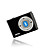  Handsfree Stereo Bluetooth Headset(BCK-08)