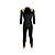  Brand New 3mm Full Wetsuit Surf Suit (QSY017)