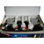  H7 HID Xenon Kit 12000K 35W/50W