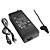  p / n pa-6 AC Adapter for Dell laptop (smq2098)