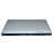  Malata dvd speler - vga met een super kara ok (DVP-6628) (smq2249)