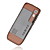  JINGCEN JC51 Dual Card Flat Screen  Cell Phone Coffee(SZRW298)
