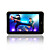  8gb 5-Zoll-Breitbild-mp5/mp3 Player (yh005)