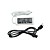  AC Adapter 24v 2.65a per il computer portatile Apple (smq2180)