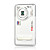  t1000i Quad-Band-Zoom-Objektiv TV-Funktion Dual-Karte Handy Silber (szsh0006)