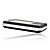  t68 dupla função cartão de TV digital (DVB-T), toque de telefone celular de tela preta (szrw373)
