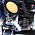  1:10 4wd nitro gas auto da corsa alimentata radio a distanza le auto giocattolo di controllo su strada (yx00078)