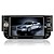  5.6-inch Touch Screen 1 Din In-Dash Car DVD Player Support Ipod DT-5601AI (SZC645)