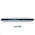  Malata Hi-Fi HD DVD Player With HDMI - 1080P FULL HD (DVP-896)(SMQ2243)