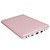  netbook-Mini-Laptop-Intel 945GSE-10,2 "TFT-Atom N270 1,6 g-1GB DDR2-160g-unentgeltliche Zuwendungen (smq2187)