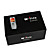  E72 tri bande double carte double veille téléphone bar blanc (szxhy094)