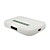  720p haute définition rmvb lecteur multimédia (Nbox) (smq2434)