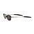  Anti-following up Sunglasses