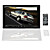  Écran tactile de 7 pouces 2 din in-dash car dvd player tv et de la fonction Bluetooth 6701b (szc406)