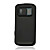  n97c style quad bi-bande double carte Bluetooth caméra TV à écran tactile slide Cell Phone Black 2 Go de mémoire TF (à partir de 5 unités)