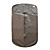  un pc sac respirant habit de noces