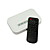  720p haute définition rmvb lecteur multimédia (Nbox) (smq2434)