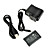 TS A1 Dual Card Tri Band Touch Screen Cell Phone Silver (SZRW572)