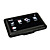  5-Zoll-portable GPS-Navigationssystem mit Bluetooth-Funktion (szc1091)