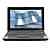  Netbook-S101 Mini Laptop-10.2"TFT-Intel Atom N270 1.6G-1GB DDR2-160G-Free Gifts -Mouse-Sleeve(SMQ2687)