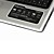  Hasee 14.1”TFT/ T3000 1.8GHz CPU/1G DDR2 RAM/160G HDD Laptop HP 500D5 (SMQ2800)