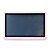  Da 4,3 pollici touchscreen mp4 (8gb, rosa)