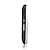  e6622 mode double double double carte bluetooth FM écran tactile téléphone CDMA cellule noire (2 Go Carte TF) (szhx0227)