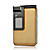  SCH-W579+ Dual Card Bluetooth Flip FM GSM+CDMA Cell Phone Brown