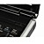  Hasee 14.1”TFT/ T3000 1.8GHz CPU/1G DDR2 RAM/160G HDD Laptop HP 500D5 (SMQ2800)