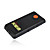  ztc tastiera l488 singola scheda grande per il papà con torcia cellulare luce nera (szhx0221)