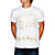  09 Tattoo Design Men's T-shirt manches courtes conception de tatouage (lgt402)