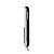  zl C9000 Quad-Band Dual-Karte Dual-Standby-TV-Funktion Telefon QWERTZ-Tastatur schwarz (2GB Karte tf) (szmc0046)