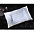  Cassia Seed Ceiba Side Pillow (9H185005M)