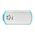  Mp3 player 2gb oled (shb581)