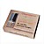  K89 Quad Band Dual Card Dual Standby TV Function Bar Phone Gold and Black(SZXHY128)