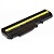  Laptop Battery for IBM T40 Notebook (SMQ2464)