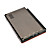  4.3-inch Portable Car GPS Navigator with Bluetooth function (SZC1089)