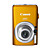  Canon PowerShot sd1200 è ELPH fotocamera digitale digitale - compatta - 10.0 megapixel - 3 x zoom ottico (smq5013)
