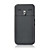  bx A600 dual-kaart quad-band dual camera flitser java tv flat touch screen mobiele telefoon zwart (2GB TF-kaart)