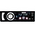  In-dash CAR DVD Audio Player With USB Port-Card Reader-Radio Function (SZC2140)