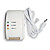  Gas Leakage Alarm System(TRA056)