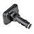  MP4 Wireless FM Modulator