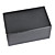  e71 quad style bande double carte de téléphone portable Bluetooth noir (2 Go Carte TF) (szsh072)